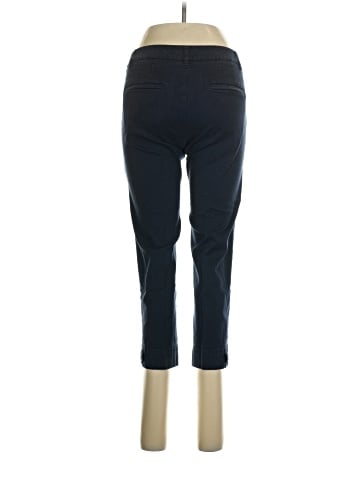 Talbots Casual Pants (view 2)