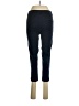 Talbots Solid Blue Casual Pants Size 10 (estimated) - photo 2