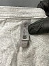 Next Level Apparel Gray Short Sleeve T-Shirt Size S - photo 7