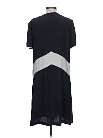 Rag & Bone Casual Dress (view 2)