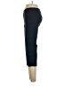 Talbots Solid Blue Casual Pants Size 10 (estimated) - photo 5