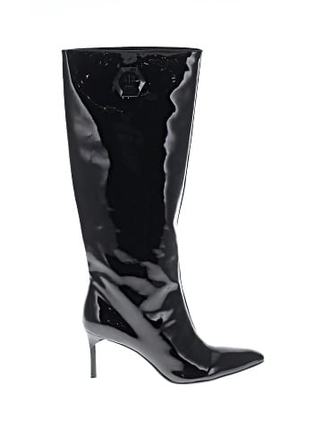 Armani Exchange Boots (view 1)