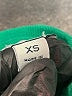 J.Crew Factory Store Green Pullover Sweater Size XS - photo 8