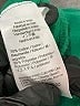 J.Crew Factory Store Green Pullover Sweater Size XS - photo 9