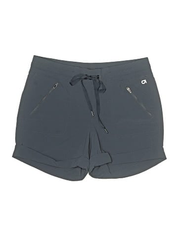 Gap Fit Athletic Shorts (view 1)