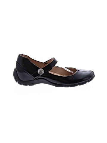 Naturalizer Flats (view 1)