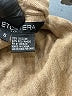 Etcetera Tan Cardigan Size S - photo 8