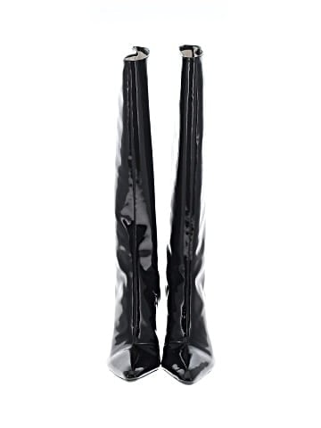 Armani Exchange Boots (view 2)