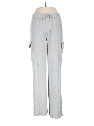 Pink Rose Casual Pants (view 1)