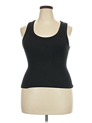 Old Navy Tank Top (view 1)