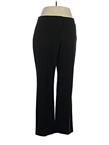 212 Collection Dress Pants (view 1)