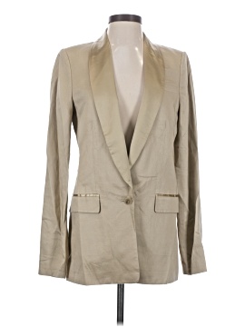 Banana Republic Blazer