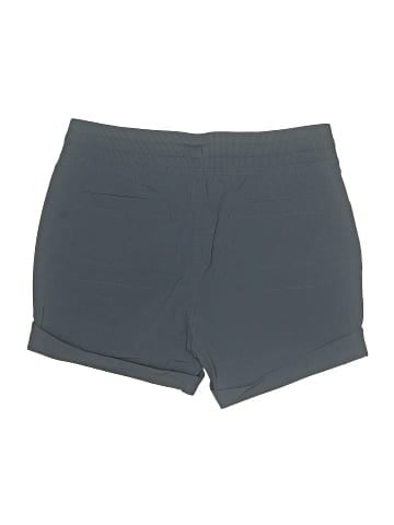 Gap Fit Athletic Shorts (view 2)
