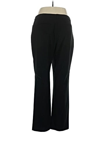 212 Collection Dress Pants (view 2)
