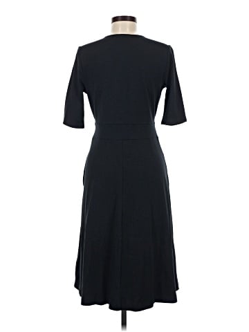 Lands' End Casual Dress (view 2)