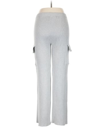 Pink Rose Casual Pants (view 2)