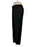 212 Collection Black Dress Pants Size 14 Petite - photo 5