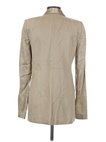 Banana Republic Blazer (view 2)