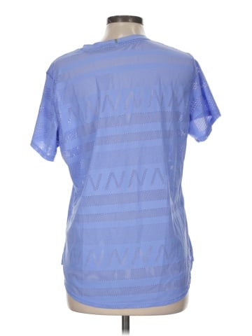 New Balance Short Sleeve T-Shirt (view 2)