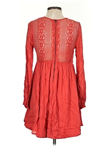 Jolt Casual Dress (view 2)