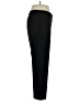 212 Collection Black Dress Pants Size 14 Petite - photo 4