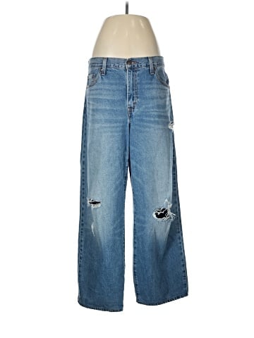Levi's Jeans (view 1)