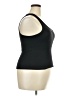 Old Navy Black Tank Top Size XXL (tall) - photo 4
