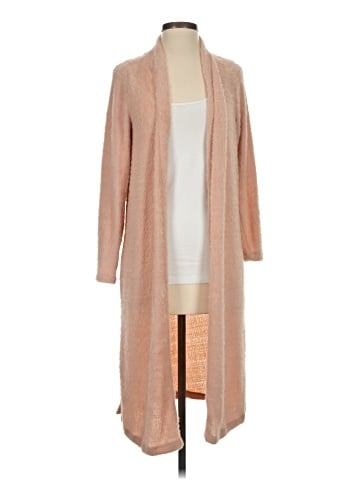 G.I.L.I. Cardigan (view 1)