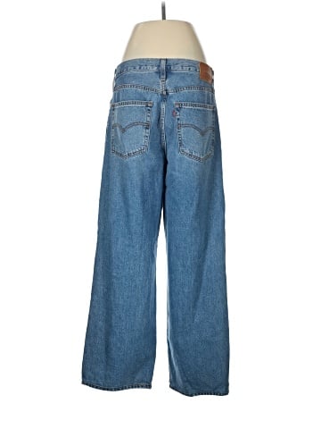 Levi's Jeans (view 2)