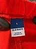 Old Navy Solid Red Skort Size L - photo 3