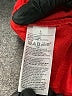 Old Navy Solid Red Skort Size L - photo 4