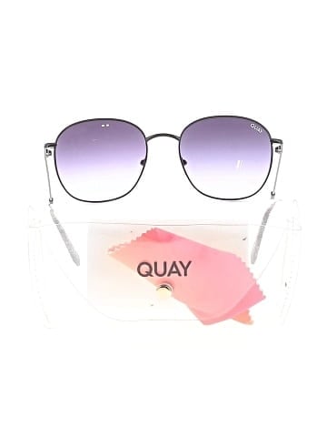 Quay Sunglasses (view 2)