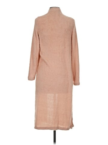 G.I.L.I. Cardigan (view 2)