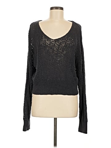Billabong Pullover Sweater (view 1)