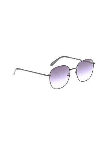 Quay Sunglasses (view 1)