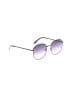 Quay Purple Sunglasses One size - photo 1