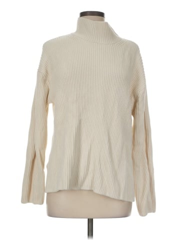 Gap Turtleneck Sweater (view 1)