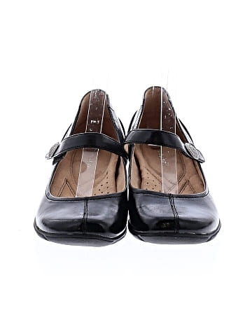 Naturalizer Flats (view 2)