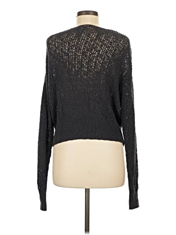Billabong Pullover Sweater (view 2)