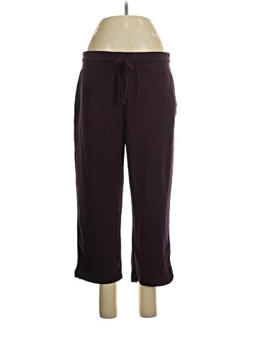 32 Degrees Casual Pants (view 1)
