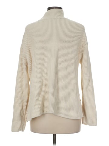 Gap Turtleneck Sweater (view 2)