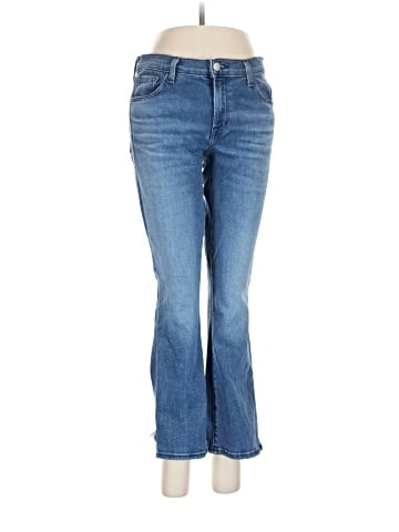J Brand Jeans (view 1)