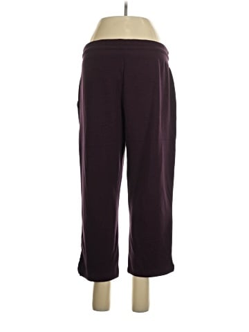 32 Degrees Casual Pants (view 2)