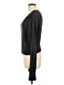 Billabong Black Pullover Sweater Size M - photo 5