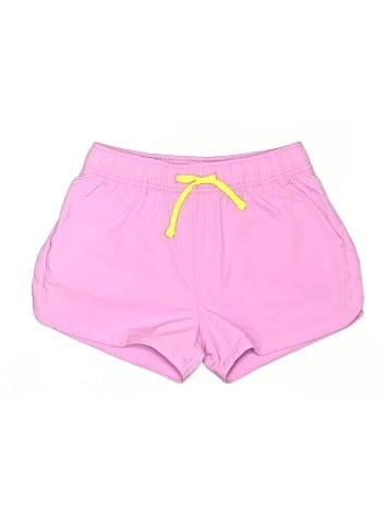 Crewcuts Outlet Athletic Shorts (view 1)