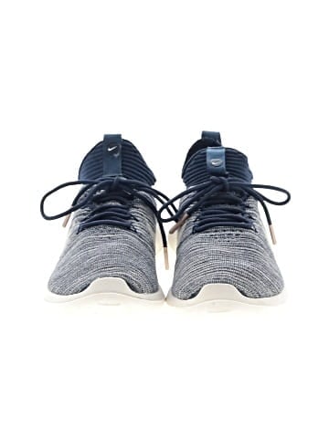 Nike Sneakers (view 2)