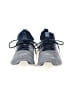 Nike Blue Sneakers Size 8 - photo 2