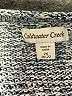 Coldwater Creek Gray Cardigan Size 2X - photo 7