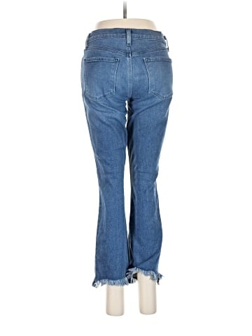J Brand Jeans (view 2)
