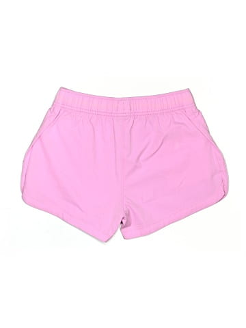 Crewcuts Outlet Athletic Shorts (view 2)